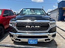 Thumbnail image of 2021 Ram 1500 at Triple J's Auto Sales, LLC