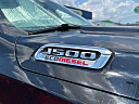 Thumbnail image of 2021 Ram 1500 at Triple J's Auto Sales, LLC