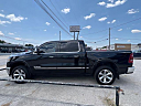 Thumbnail image of 2021 Ram 1500 at Triple J's Auto Sales, LLC