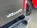 Thumbnail image of 2021 Ram 1500 at Triple J's Auto Sales, LLC