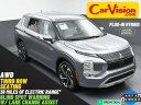 Thumbnail image of 2023 Mitsubishi Outlander PHEV at Car Vision Inc.