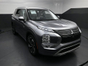 Thumbnail image of 2023 Mitsubishi Outlander PHEV at Car Vision Inc.