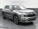 Thumbnail image of 2023 Mitsubishi Outlander PHEV at Car Vision Inc.