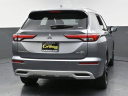 2023 Mitsubishi Outlander PHEV SEL at Car Vision Inc.