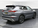 Thumbnail image of 2023 Mitsubishi Outlander PHEV at Car Vision Inc.