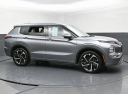 Thumbnail image of 2023 Mitsubishi Outlander PHEV at Car Vision Inc.
