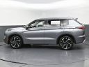 Thumbnail image of 2023 Mitsubishi Outlander PHEV at Car Vision Inc.