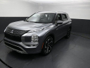 Thumbnail image of 2023 Mitsubishi Outlander PHEV at Car Vision Inc.