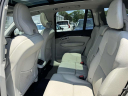 2019 Volvo XC90 T5 Momentum at Empire Volvo Cars of Smithtown