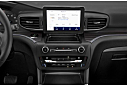 Thumbnail image of 2023 Ford Explorer at Ford of Port Jeff