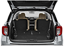 Thumbnail image of 2023 Ford Explorer at Ford of Port Jeff