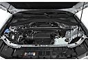 Thumbnail image of 2023 Ford Explorer at Ford of Port Jeff