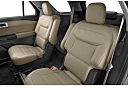 Thumbnail image of 2023 Ford Explorer at Ford of Port Jeff