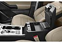 Thumbnail image of 2023 Ford Explorer at Ford of Port Jeff