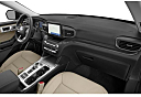 Thumbnail image of 2023 Ford Explorer at Ford of Port Jeff