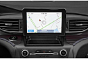 Thumbnail image of 2023 Ford Explorer at Ford of Port Jeff