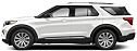 Thumbnail image of 2023 Ford Explorer at Ford of Port Jeff
