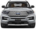 Thumbnail image of 2023 Ford Explorer at Ford of Port Jeff