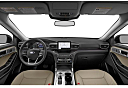 Thumbnail image of 2023 Ford Explorer at Ford of Port Jeff