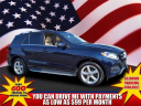 2017 Mercedes-Benz GLE GLE 350 4MATIC at Tri-County Lexus