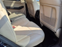 Thumbnail image of 2017 Mercedes-Benz GLE at Tri-County Lexus