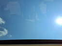 Thumbnail image of 2017 Mercedes-Benz GLE at Tri-County Lexus