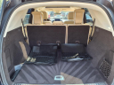 Thumbnail image of 2017 Mercedes-Benz GLE at Tri-County Lexus