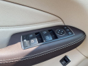 Thumbnail image of 2017 Mercedes-Benz GLE at Tri-County Lexus