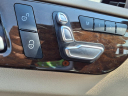 Thumbnail image of 2017 Mercedes-Benz GLE at Tri-County Lexus