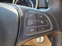 Thumbnail image of 2017 Mercedes-Benz GLE at Tri-County Lexus