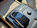 Thumbnail image of 2017 Mercedes-Benz GLE at Tri-County Lexus