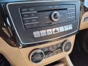 Thumbnail image of 2017 Mercedes-Benz GLE at Tri-County Lexus