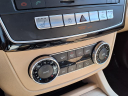 Thumbnail image of 2017 Mercedes-Benz GLE at Tri-County Lexus
