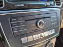 Thumbnail image of 2017 Mercedes-Benz GLE at Tri-County Lexus