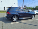 Thumbnail image of 2017 Mercedes-Benz GLE at Tri-County Lexus