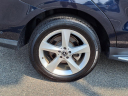 Thumbnail image of 2017 Mercedes-Benz GLE at Tri-County Lexus