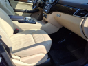 Thumbnail image of 2017 Mercedes-Benz GLE at Tri-County Lexus
