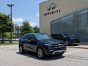 Thumbnail image of 2020 Mercedes-Benz GLE at CrossroadsFord of Apex - NEW