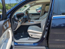 Thumbnail image of 2020 Mercedes-Benz GLE at CrossroadsFord of Apex - NEW