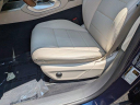 Thumbnail image of 2020 Mercedes-Benz GLE at CrossroadsFord of Apex - NEW