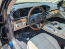 Thumbnail image of 2020 Mercedes-Benz GLE at CrossroadsFord of Apex - NEW