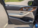 Thumbnail image of 2020 Mercedes-Benz GLE at CrossroadsFord of Apex - NEW