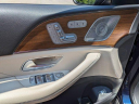 Thumbnail image of 2020 Mercedes-Benz GLE at CrossroadsFord of Apex - NEW