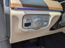 Thumbnail image of 2020 Mercedes-Benz GLE at CrossroadsFord of Apex - NEW