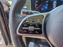 Thumbnail image of 2020 Mercedes-Benz GLE at CrossroadsFord of Apex - NEW
