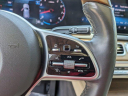Thumbnail image of 2020 Mercedes-Benz GLE at CrossroadsFord of Apex - NEW