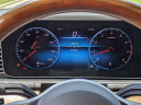 Thumbnail image of 2020 Mercedes-Benz GLE at CrossroadsFord of Apex - NEW