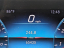 Thumbnail image of 2020 Mercedes-Benz GLE at CrossroadsFord of Apex - NEW