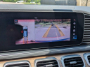 Thumbnail image of 2020 Mercedes-Benz GLE at CrossroadsFord of Apex - NEW