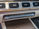 Thumbnail image of 2020 Mercedes-Benz GLE at CrossroadsFord of Apex - NEW